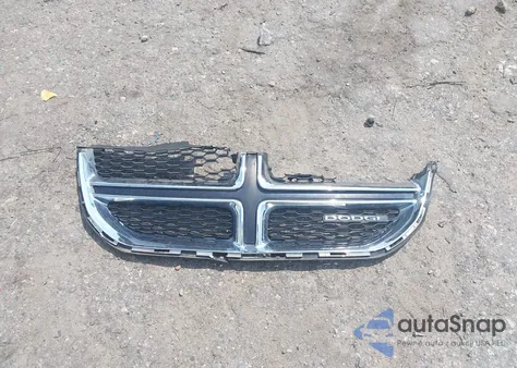 2012 Dodge Grand Caravan Sxt from USA, damaged, VIN 2C4RDGCG2CR173297